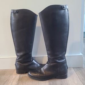 Ariat Midtown English Riding Boot